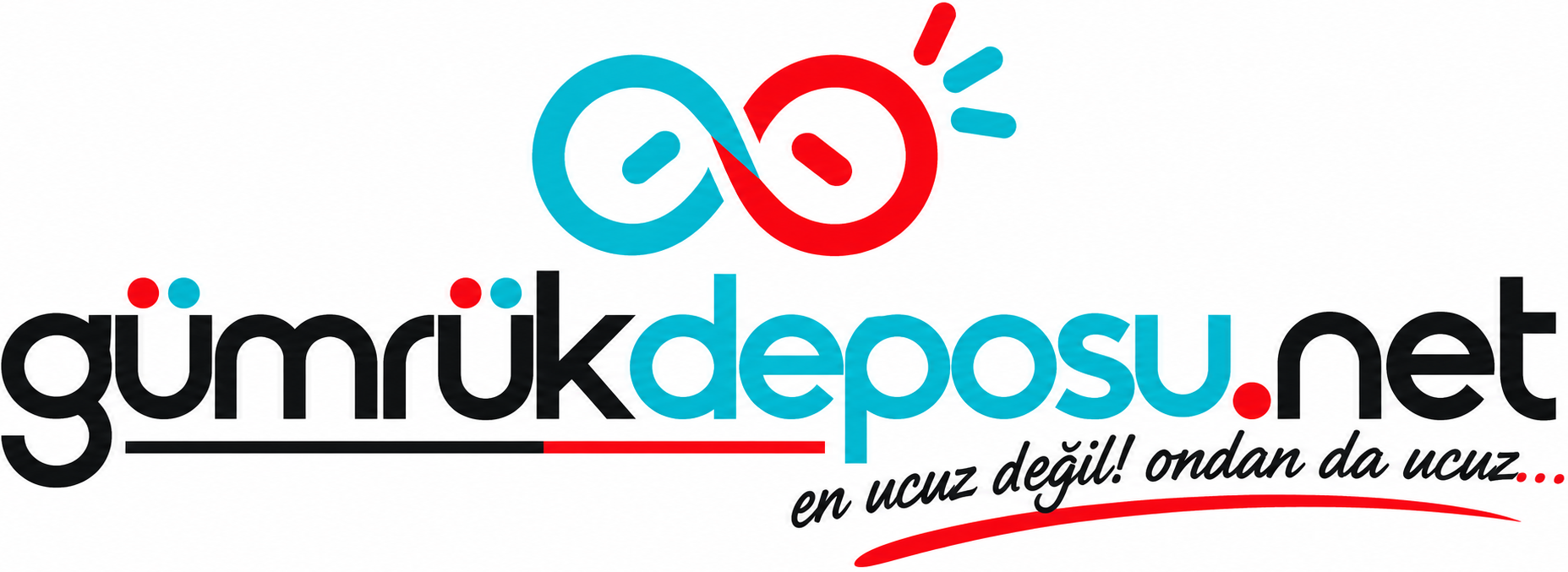 logo-1.png